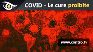 Nel sangue dei guariti secondo il dottor giuseppe de donno, primario di pneumologia dell'ospedale carlo poma di mantova, ci potrebbe essere la chiave per curare i malati di coronavirus.la terapia col plasma, ricco degli anticorpi sviluppati da coloro che hanno vinto la loro personale battaglia contro il virus. Luogocomune E Morto Giuseppe De Donno