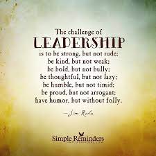 Nitin Parmar On Twitter Leadership Quotes Inspirational Motivational Leadership Quotes Jim Rohn Quotes