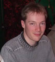 Gilles TURIN, 43 ans (REIMS, REIMS, MASSY)