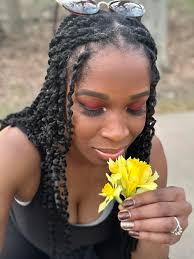 Great morning ! ✨👑 Proverbs 31:25 👑✨ “She is clothed in strength and  dignity, and she laughs without fear of the future.” This ain't just a  verse, it's a whole vibe. 💅🏾