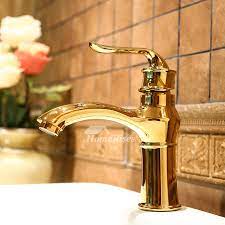 New polished chrome brass wall mounted bathroom accessories set towel bar shelf towel ring robe hook toilet paper holder aset005. Discount Bathroom Faucets Polished Brass Gold Single Handle Luxury