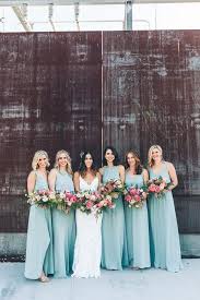 29 Tropical Bridesmaid Dresses To Rock Weddinginclude Beach Bridesmaid Dresses Wedding Bridesmaids Dresses Blue Wedding Bridesmaid Dresses