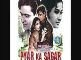 Mujhe Pyar Ki Zindagi Dene Wale Free Mp4 Video Download Jattmate Com Yeh jaan bhi tumhari yeh dil bhi tumhara. mujhe pyar ki zindagi dene wale free