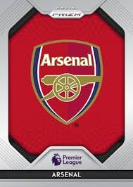 The premier league season finally draws to a close on sunday with liverpool's first title in 30 years having been sealed a month ago. 2019 20 Panini Prizm Premier League Checklist Set Info Boxes Date