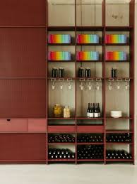 Remi Berlin Germany Ignant In 2020 Dining Area Furniture Hospitality Design Restaurant