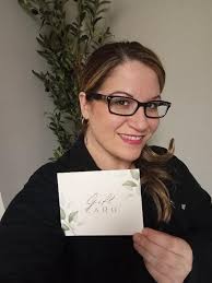 🎉 GIVEAWAY TIME, MUSCLE SHOALS! 🎉 We're teaming up with Studio Revive to  hook one lucky winner up with a 45-Minute Therapeutic Massage 💆‍♀️✨  Because recovery is just as important as the