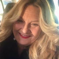 Tammy Benoit, MA, CAGS, LMHC