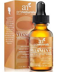 Geboren am 04.03.2016 3 hündinnen. Beautiful Bright Healthy Skin All Winter Long Art Naturals Vitamin C Serum Vitamin C Serum Homemade Wrinkle Cream Serum