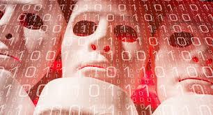 Army model predicts number of ...