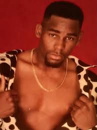 The King Of R&B (@kells.isking) • Instagram photos and videos