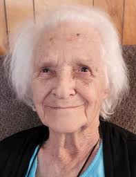 Dorothy L. Simpson Obituary March 28, 2024