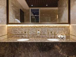Decor dental office design office interior design home office decor office interiors office ideas office designs ada bathroom office bathroom. Luxury Office Bathroom Modern Design Sculptured In Ceramics Ab And Partners