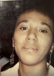 Fundraiser by Sonya Clark : In Loving Memory of Judy Pickens