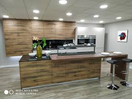 A continuación puedes ver presupuestos reales de muebles de cocina recibidos en madrid recibidos por otros usuarios: Muebles De Cocina En Madrid Muebles De Cocina Baratos