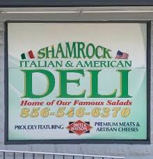 The 10 Best Italian Restaurants In Cherry Hill Tripadvisor