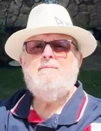 P. Shook Obituary (2025)