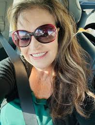 My sister Rae Roy graduated from LW High School 1960