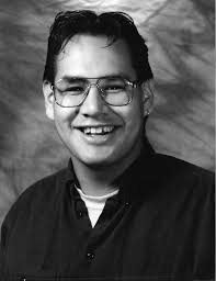 John Daniel Iannone Obituary