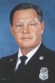 Pat Klassen Obituary (07/12/1921