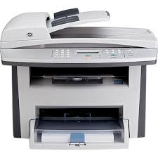 Драйвера для устройства hp laserjet mfp m1536dnf. Hp Laserjet 3052 All In One Laser Printer With Copier And Q6502a