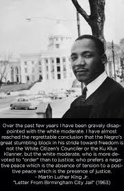 17 Martin Luther King Jr Quotes You Never Hear Martin Luther King Jr Quotes Martin Luther King Quotes Dr Martin Luther King Jr