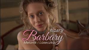 Catfish and the Bottlemen