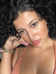 Photos by Millie (@millie.cepeda) · July 18, 2025