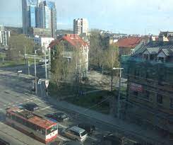 Thank you in mandarin (china and taiwan). Saying Thank You In Lithuanian Is Nothing To Sneeze At The Gate