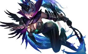 Mobile Legends Miya Transparent Modena Butterfly By B La Ze Mobile Legends Mobile Legend Wallpaper Miya Mobile Legends Note that the first two hexadecimal digits are for the alpha channel. mobile legends miya transparent modena