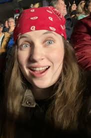 Repost from @nealschon • Thank you Las Cruces NM for an amazing evening !  @journeyofficial #journey #soar into #2024 @ironmikesavoia