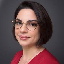 Find a psychiatrist in Miami, FL — covered by insurance