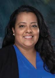 Hispanic Chamber Directorio 2023 by Renaissance Publishing