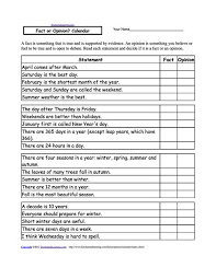 Blank refer create anonymous link. Tectonic Plate Worksheets Free Shefalitayal