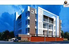 Prestige Rapperswil 3 Bedroom Apartments Cv Raman Nagar Bangalore Sobha Saptrang 3 Bedroom Apartment Apartment Prices Bedroom Apartment