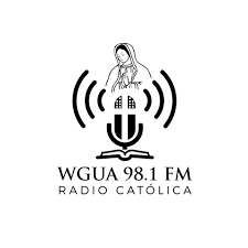 Confronta recensioni e prezzi e trova l'hotel a cattolica adatto a te! Wgua Lp 98 1 Fm Radio Catolica Listen Online Mytuner Radio