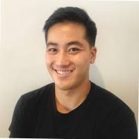 300+ profils pour “Brian Bach”