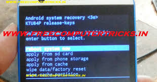 The toolkit makes it easy to unlock your bootloader, flash a custom recovery and gain permanent root. Htc Desire 820 D820u Hard Reset And Pattern Unlock Solution Free Computer Tricks