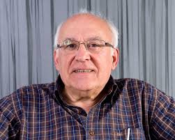 Category:Manuel Caamaño Suárez