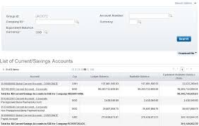 The swift code of united overseas bank (malaysia) berhad in kuala lumpur, malaysia is uovbmykl. Bibplus Uob All Products Are Discounted Cheaper Than Retail Price Free Delivery Returns Off 65