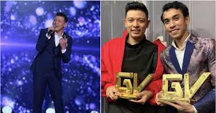 Admin rating 5 of 5 des: Ex S Pore Idol Hady Mirza Wins M Sia Reality Singing Series On Dec 22 2019 Shortly After Oct Comeback Mothership Sg News From Singapore Asia And Around The World
