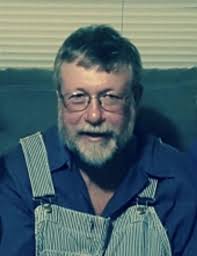 William John Burt Obituary January 11, 2023