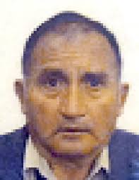 SANCHEZ, Mario Oscar El Tribuno