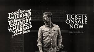 On Friday, November 16th of 2018, Katie Rochelle Kaufman passed away at the  age of 28. Katie was born to Laura Geiger (Bunton) and Gerald Geiger