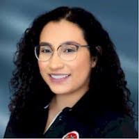 Beaver Toyota Cumming