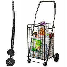 Folding Utility Cart Chicago