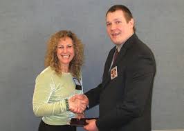 Owner of The Bagel Deli Joins BNI Valley Chapter