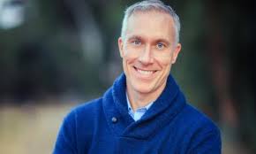 Professor James Bullock named fellow of the American Physical Society