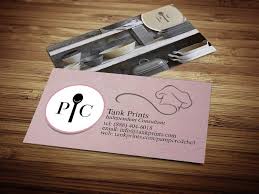 Wooden bamboo cutting board catering culinary chef business card. Pampered Chef Business Cards Tank Prints Free Shipping