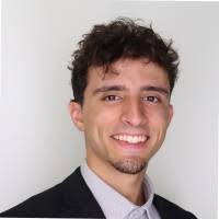 70+ "Shuckerow" profiles