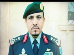 سن الالتحاق بالحرس الملكي 18 عام. Ù…Ù† Ù‡Ùˆ Ø§Ù„Ù…Ø·ÙŠØ±ÙŠ Ù‚Ø§Ø¦Ø¯ Ø§Ù„Ø­Ø±Ø³ Ø§Ù„Ù…Ù„ÙƒÙŠ Ø§Ù„Ø³Ø¹ÙˆØ¯ÙŠ Ø§Ù„Ø¬Ø¯ÙŠØ¯ Ù…ØµØ±Ø§ÙˆÙ‰